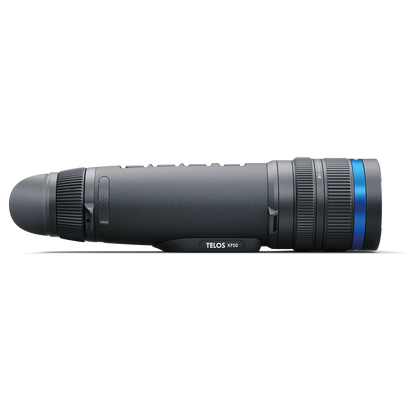 Pulsar Telos XP50 Thermal Imaging Monocular