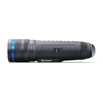Pulsar Telos XP50 Thermal Imaging Monocular