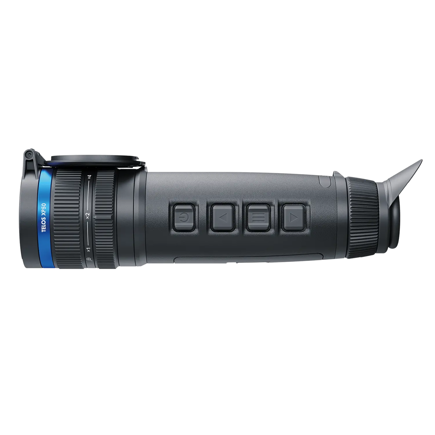 Pulsar Telos XP50 Thermal Imaging Monocular