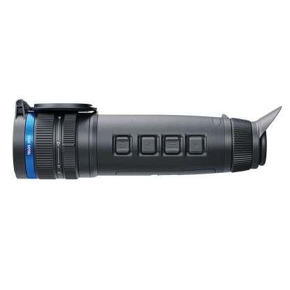 Pulsar Telos XP50 Thermal Imaging Monocular