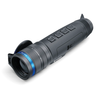Pulsar Telos XP50 Thermal Imaging Monocular
