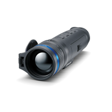 Pulsar Telos XP50 Thermal Imaging Monocular