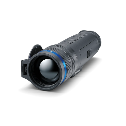 Pulsar Telos XP50 Thermal Imaging Monocular