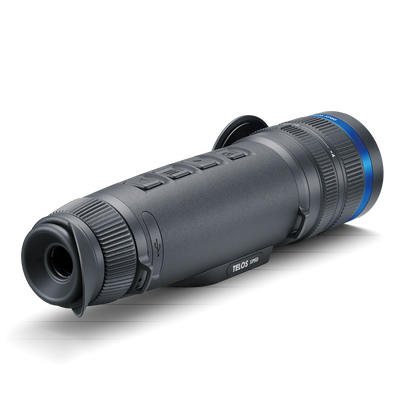 Pulsar Telos XP50 Thermal Imaging Monocular