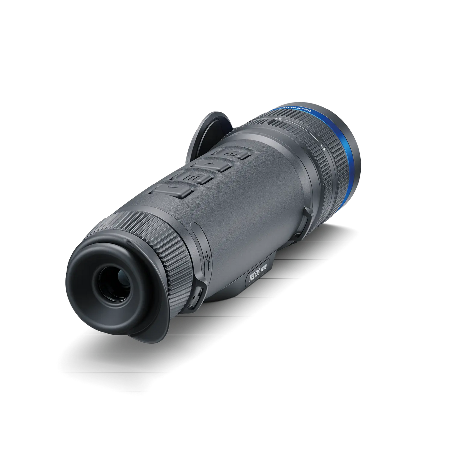 Pulsar Telos XP50 Thermal Imaging Monocular