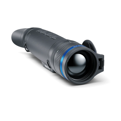 Pulsar Telos XP50 Thermal Imaging Monocular