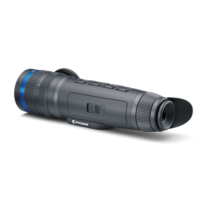 Pulsar Telos XP50 Thermal Imaging Monocular