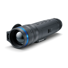 Pulsar Telos XP50 Thermal Imaging Monocular