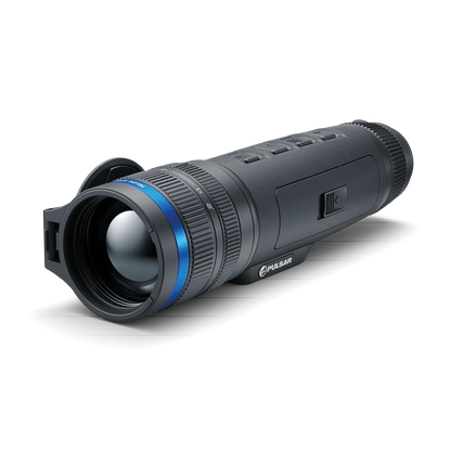 Pulsar Telos XP50 Thermal Imaging Monocular