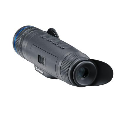 Pulsar Telos XQ35 Thermal Imaging Monocular