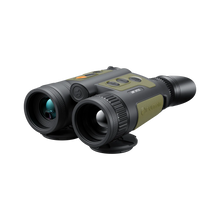 Pulsar Ventex XP35 LRF Thermal Imaging Binoculars