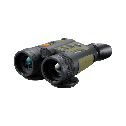 Pulsar Ventex XP35 LRF Thermal Imaging Binoculars