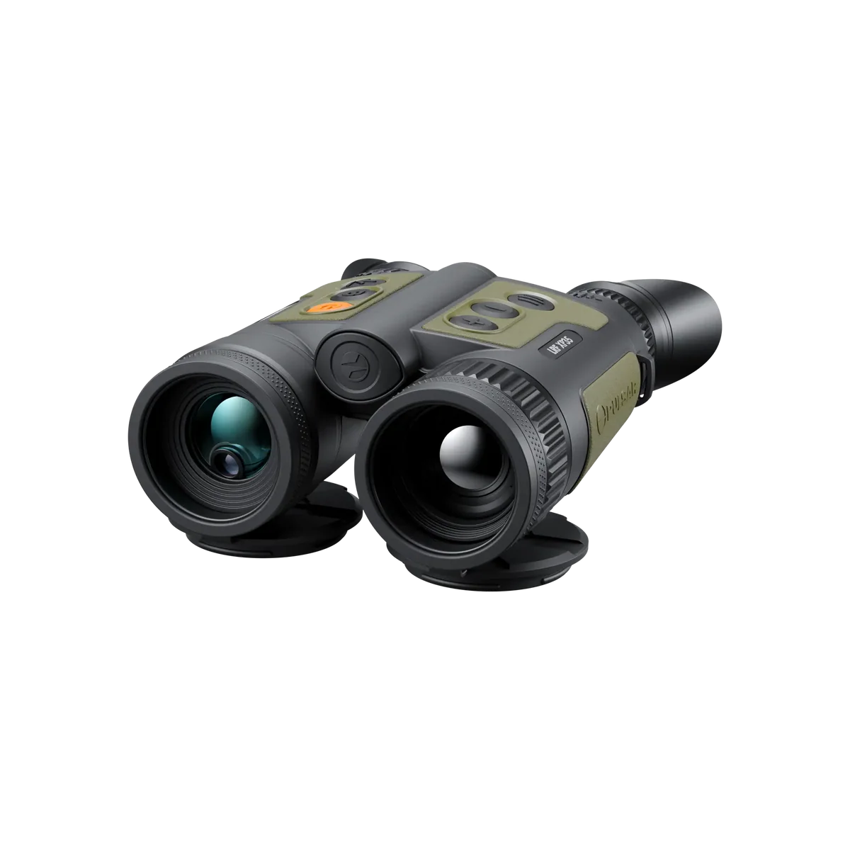 Pulsar Ventex XP35 LRF Thermal Imaging Binoculars