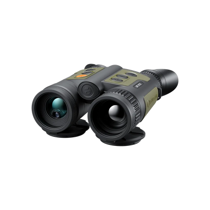 Pulsar Ventex XP35 LRF Thermal Imaging Binoculars
