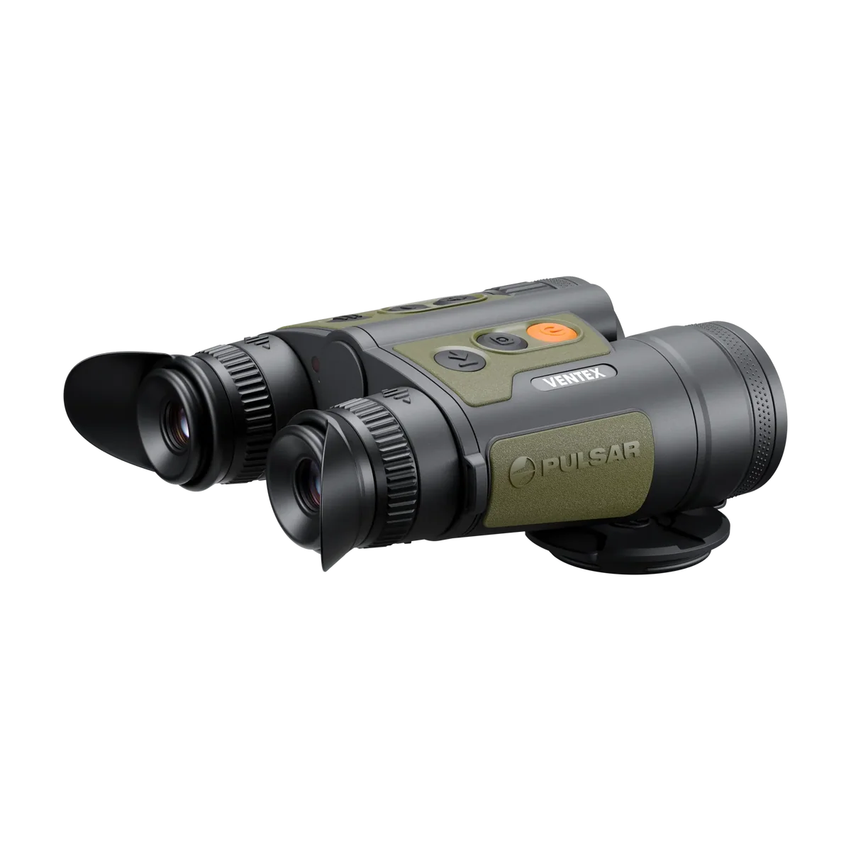 Pulsar Ventex XP35 LRF Thermal Imaging Binoculars