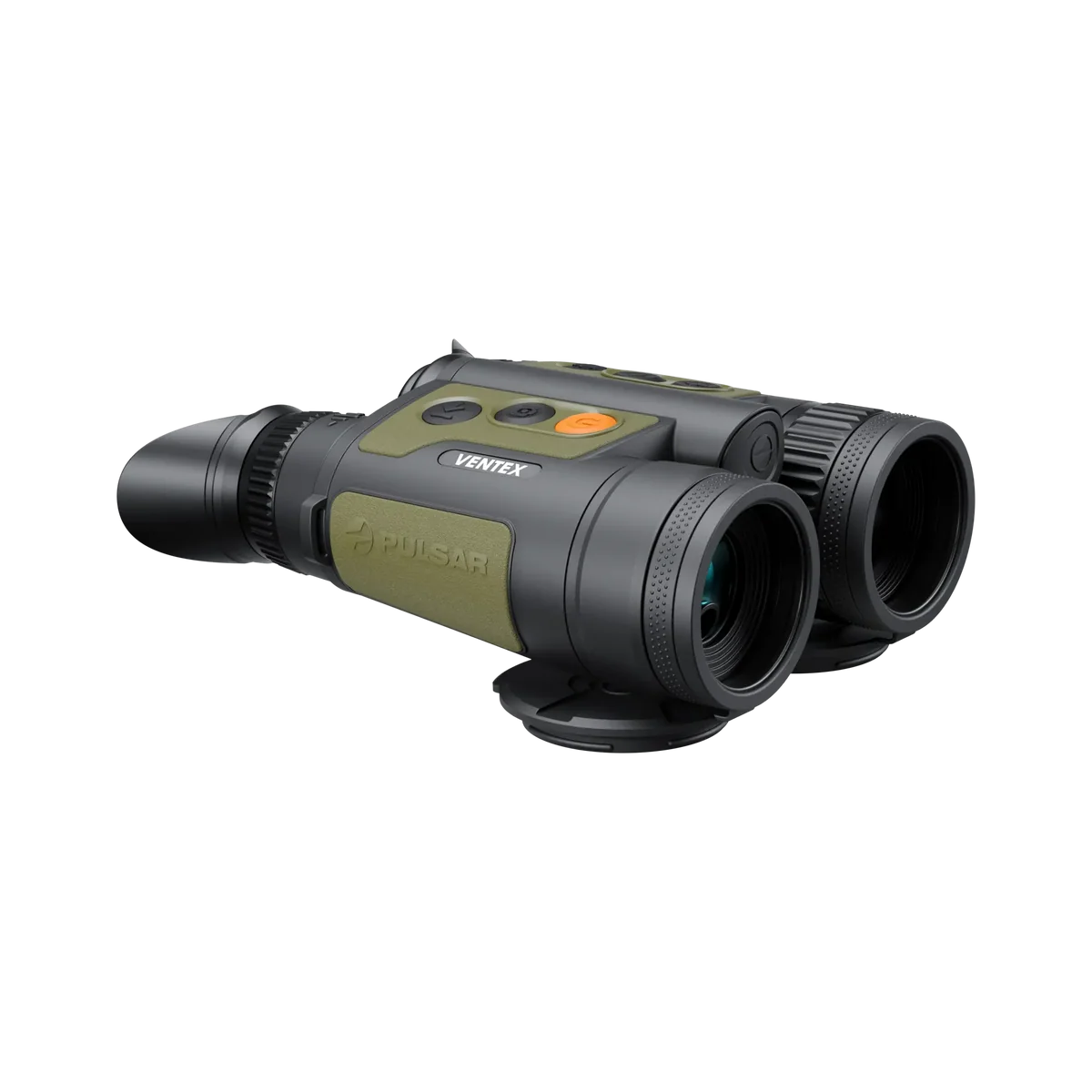 Pulsar Ventex XP35 LRF Thermal Imaging Binoculars
