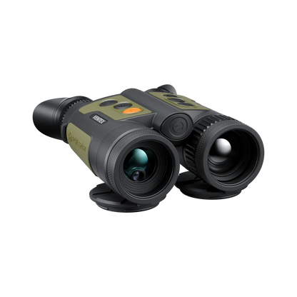 Pulsar Ventex XP35 LRF Thermal Imaging Binoculars