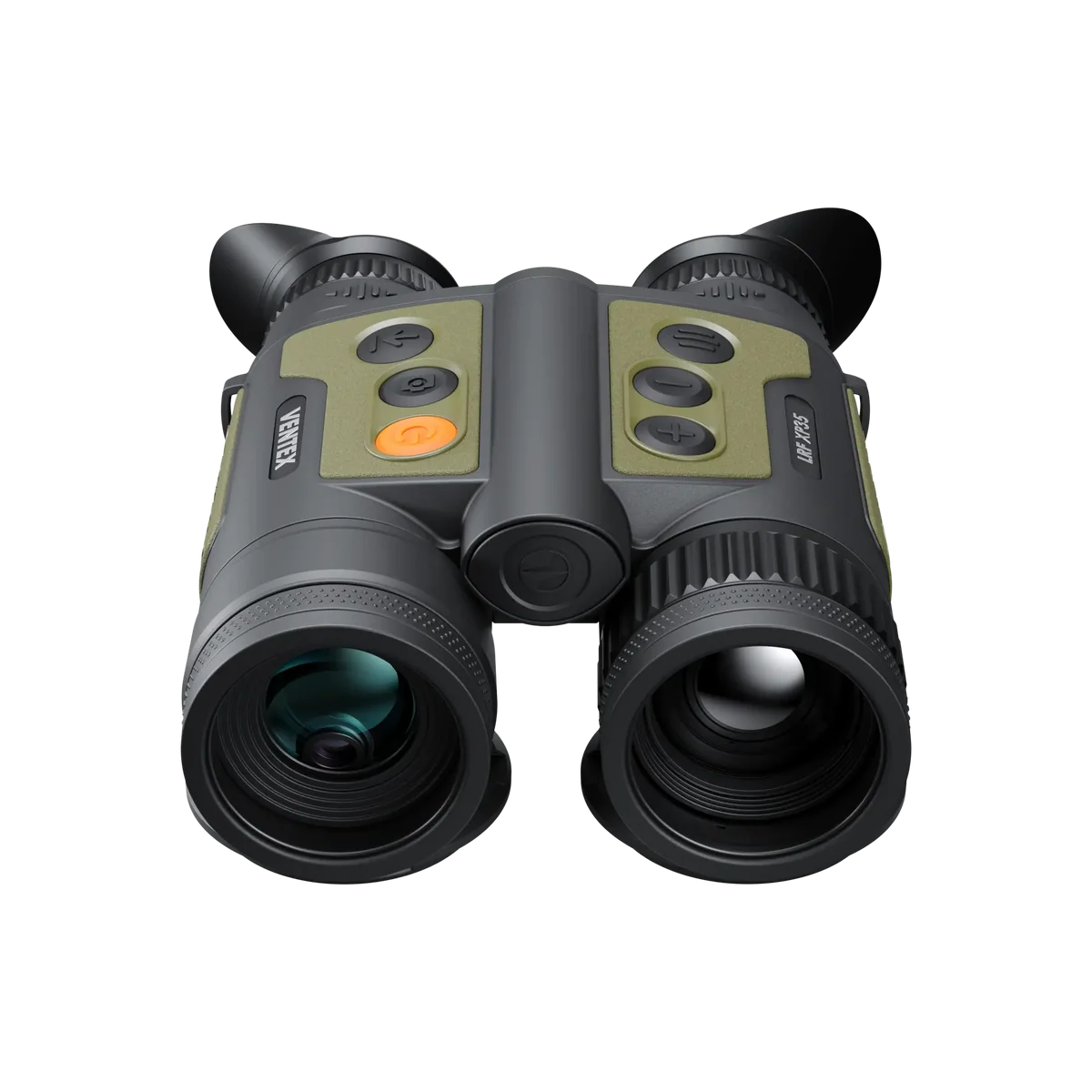 Pulsar Ventex XP35 LRF Thermal Imaging Binoculars
