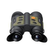 Pulsar Ventex XP35 LRF Thermal Imaging Binoculars