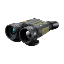 Pulsar Ventex XT50 Wildlife Thermal Binocular