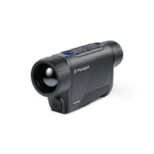 Pulsar Axion 2 XQ35 Pro - Thermal Imaging Monocular