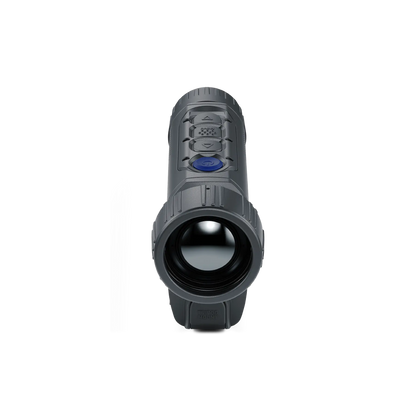 Pulsar Axion 2 XQ35 Pro - Thermal Imaging Monocular