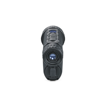 Pulsar Axion 2 XQ35 Pro - Thermal Imaging Monocular