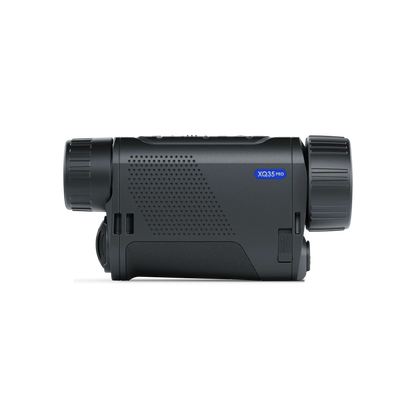 Pulsar Axion 2 XQ35 Pro - Thermal Imaging Monocular