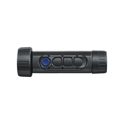 Pulsar Axion 2 XQ35 Pro - Thermal Imaging Monocular