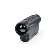 Pulsar Axion 2 XQ35 Pro - Thermal Imaging Monocular