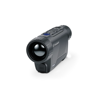 Pulsar Axion 2 XQ35 Pro - Thermal Imaging Monocular