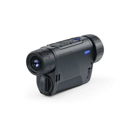 Pulsar Axion 2 XQ35 Pro - Thermal Imaging Monocular