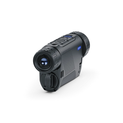 Pulsar Axion 2 XQ35 Pro - Thermal Imaging Monocular