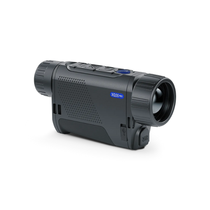 Pulsar Axion 2 XQ35 Pro - Thermal Imaging Monocular