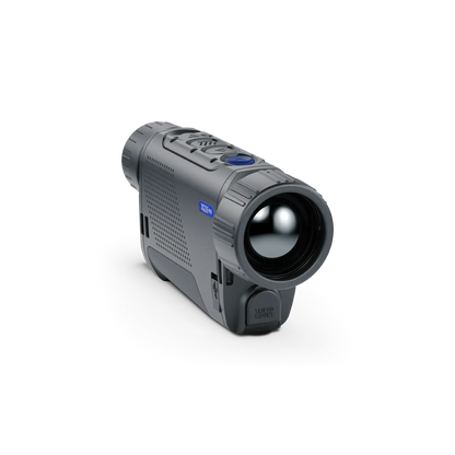 Pulsar Axion 2 XQ35 Pro - Thermal Imaging Monocular