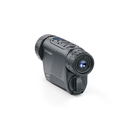 Pulsar Axion 2 XQ35 Pro - Thermal Imaging Monocular