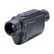 Pulsar Axion Compact XG30 - Thermal Monocular