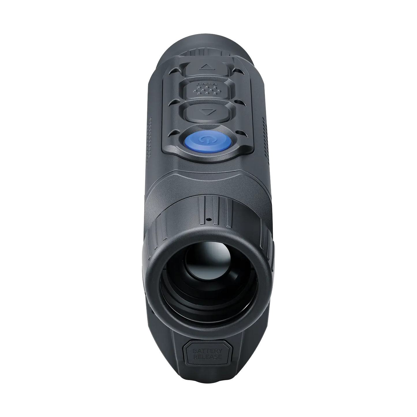 Pulsar Axion Compact XG30 - Thermal Monocular