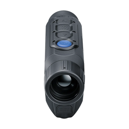 Pulsar Axion Compact XG30 - Thermal Monocular