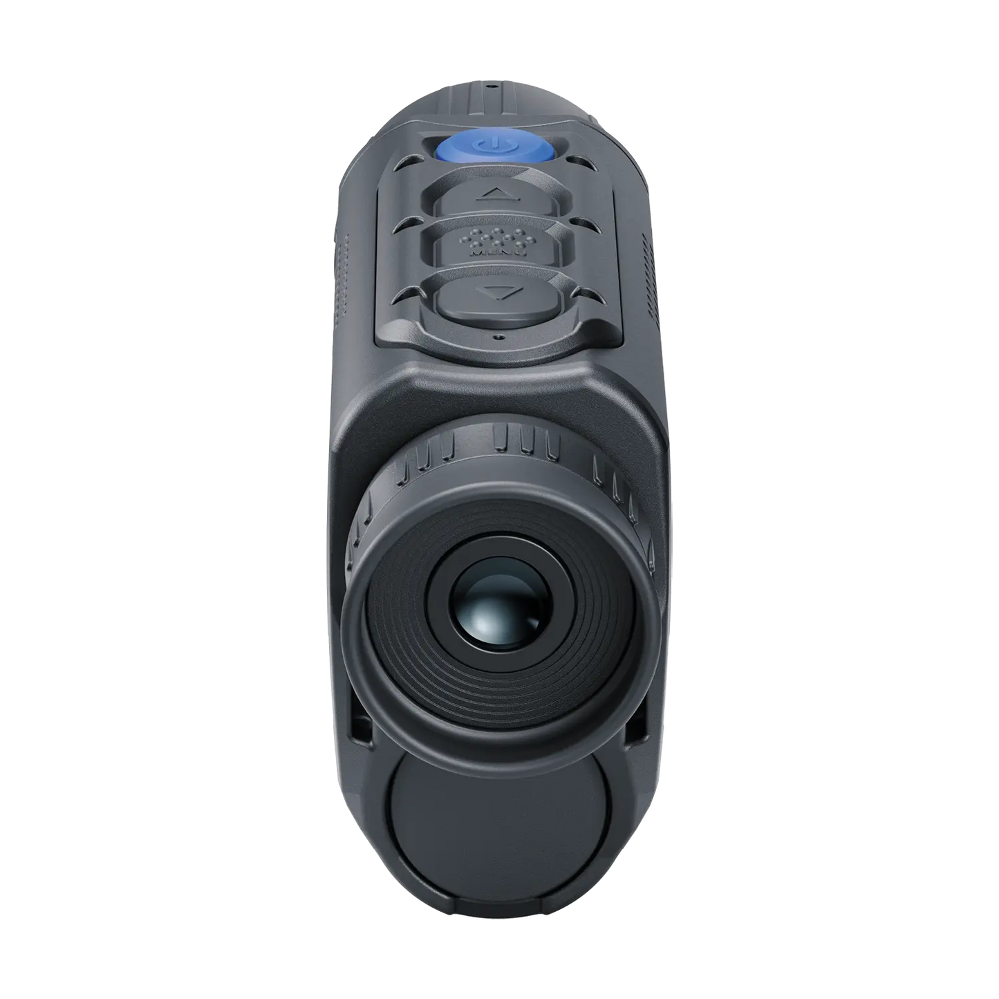 Pulsar Axion Compact XG30 - Thermal Monocular