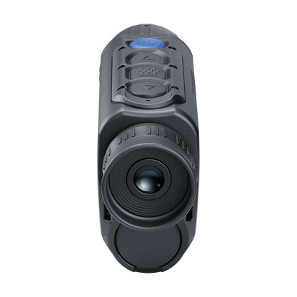 Pulsar Axion Compact XG30 - Thermal Monocular
