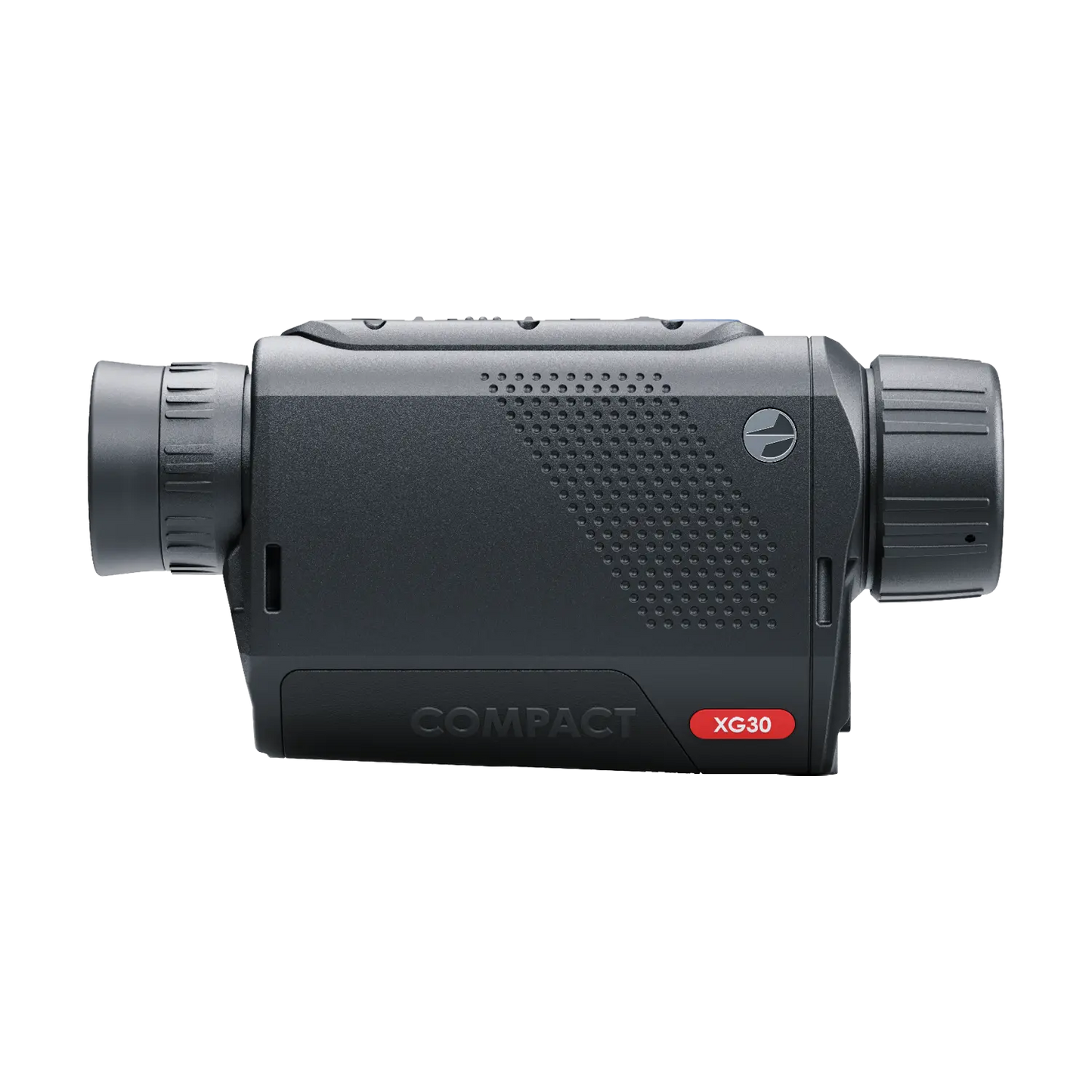 Pulsar Axion Compact XG30 - Thermal Monocular