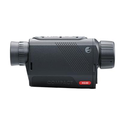 Pulsar Axion Compact XG30 - Thermal Monocular
