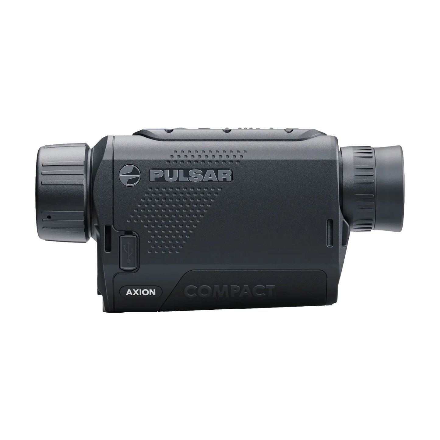 Pulsar Axion Compact XG30 - Thermal Monocular