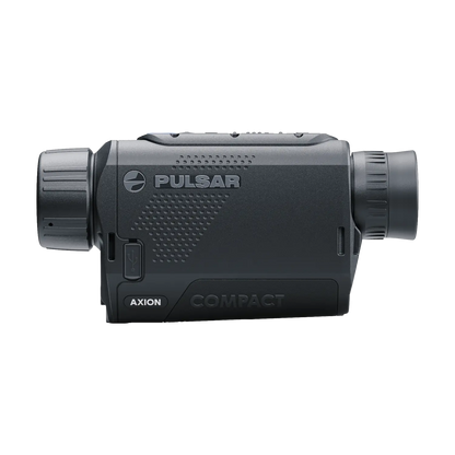 Pulsar Axion Compact XG30 - Thermal Monocular