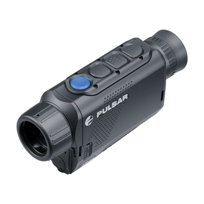 Pulsar Axion Compact XG30 - Thermal Monocular