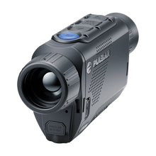Pulsar Axion Compact XG30 - Thermal Monocular