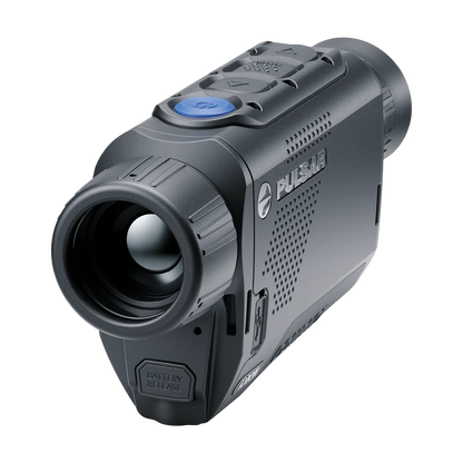 Pulsar Axion Compact XG30 - Thermal Monocular