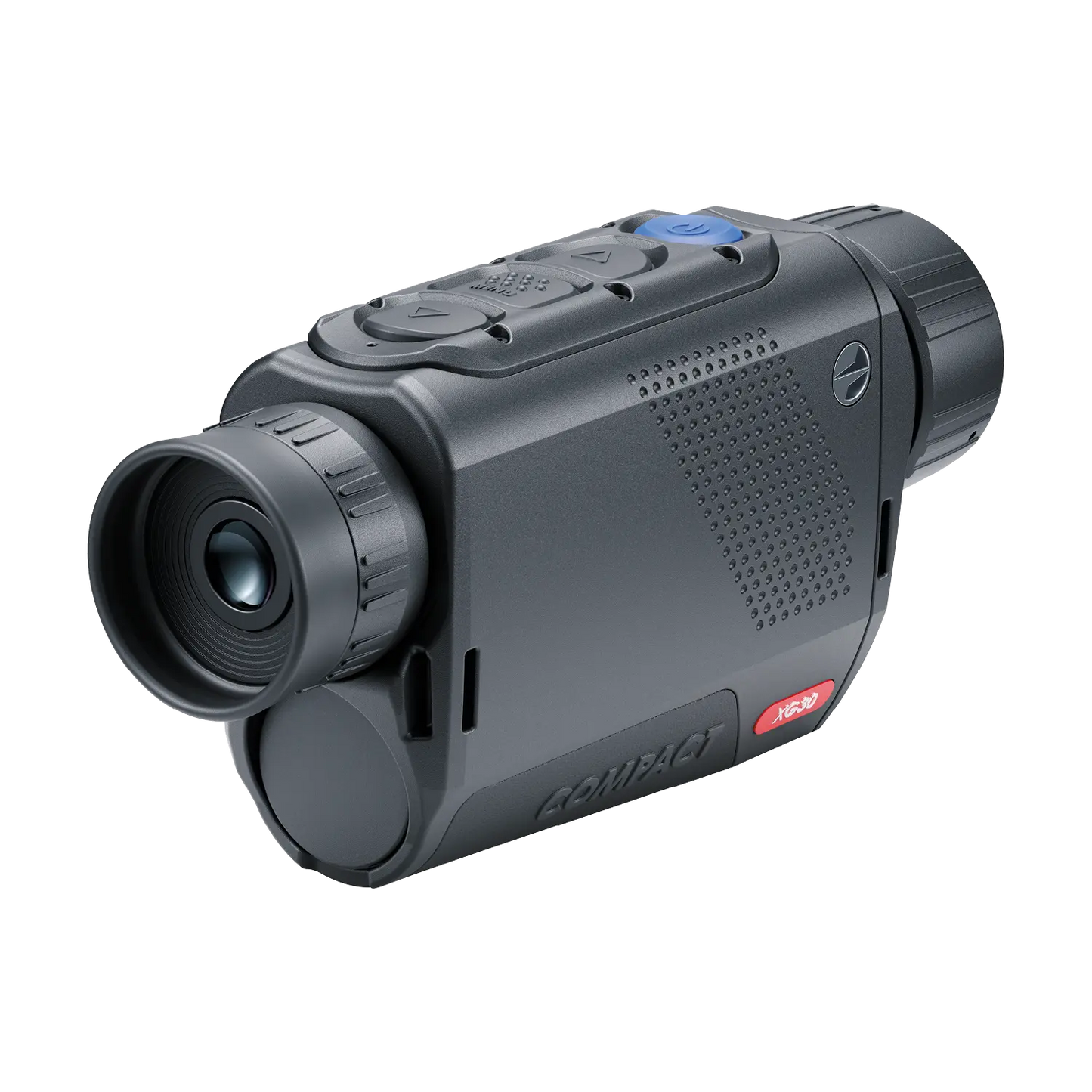 Pulsar Axion Compact XG30 - Thermal Monocular