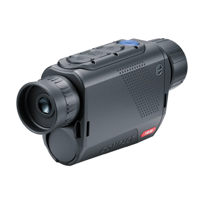 Pulsar Axion Compact XG30 - Thermal Monocular
